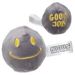 Stress Buster(TM) -Good Job- -  