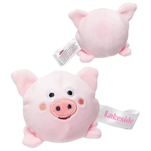 Main Product Image for Marketing Stress Buster(TM) Pig