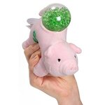 Stress Buster(TM) Piggy Bank -  