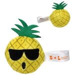 Buy Marketing Stress Buster (TM) Pineapple