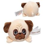 Buy Marketing Stress Buster (TM) Pug