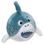 Stress Buster(TM) Shark -  