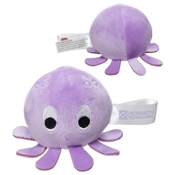 Main Product Image for Marketing Stress Buster(TM) Squid