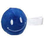 Stress Buster(TM) -Woo Hoo- - Medium Blue