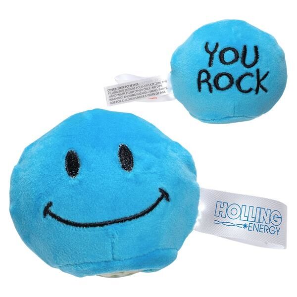 Main Product Image for Marketing "You Rock" Stress Buster (TM)