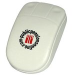 Buy Promotional Stress Reliever Computer Mouse
