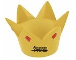 Buy Imprinted Stress Reliever Crown