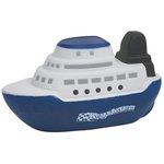 Buy Stress Reliever Cruise Boat