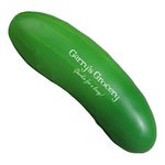 Buy Stress Reliever Cucumber