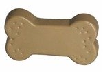 Stress Dog Treat - Brown