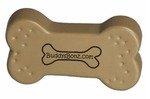 Stress Dog Treat -  