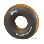 Buy Imprinted Stress Reliever Donut