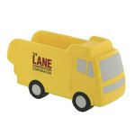 Buy Promotional Stress Reliever Dump Truck
