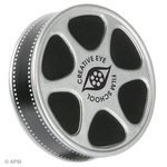 Buy Promotional Stress Reliever Film Reel