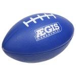 Stress Football - 5"