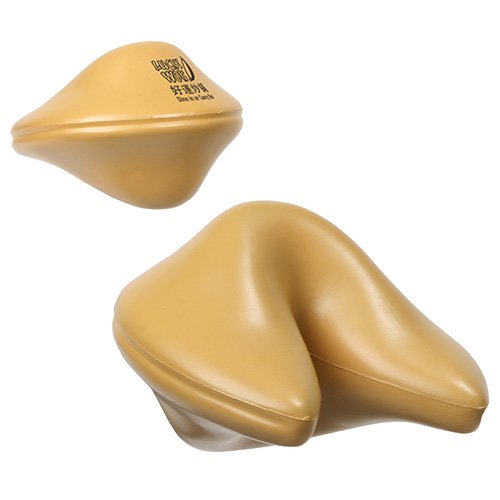 Main Product Image for Stress Reliever Fortune Cookie