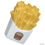 Buy Stress Reliever French Fries