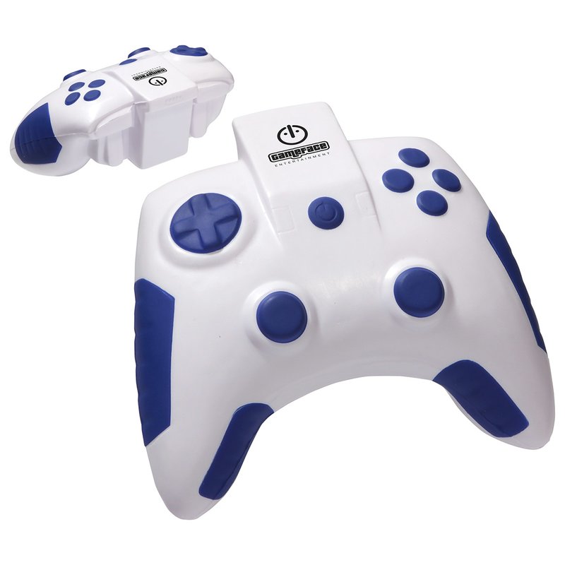 Main Product Image for Stress Reliever Game Controller