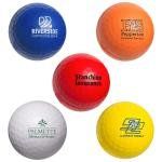 Buy Stress Reliever  Golf Ball