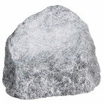 Stress Granite Rock - Grey