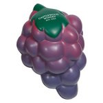 Stress Grapes -  