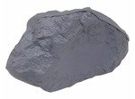 Stress Gray Rock - Grey