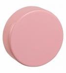 Stress Hockey Puck - Pink