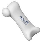 Buy Custom Printed Stress Reliever Human Bone