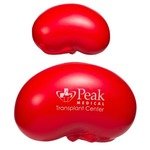 Buy Custom Printed Stress Reliever Kidney