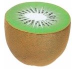 Stress Kiwi - Brown/Green