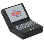 Buy Stress Reliever Laptop Computer