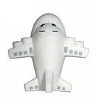 Stress Large Airplane -  