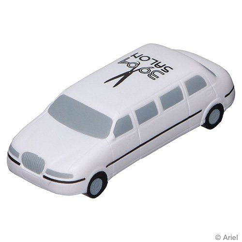 Main Product Image for Stress Reliever Limousine