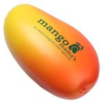 Buy Promotional Stress Reliever Mango