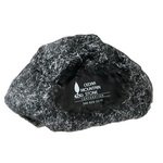 Buy Promotional Stress Reliever Marbled Rock