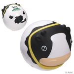 Stress Milk Cow Wobbler -  