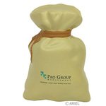 Buy Promotional Stress Reliever Money Bag