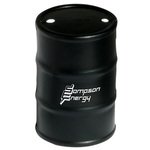 Buy Stress Reliever Oil Drum
