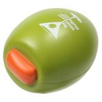 Buy Promotional Stress Reliever Olive
