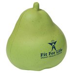 Stress Pear -  