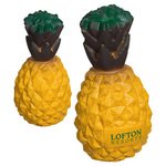Buy Promotional Stress Reliever Pineapple