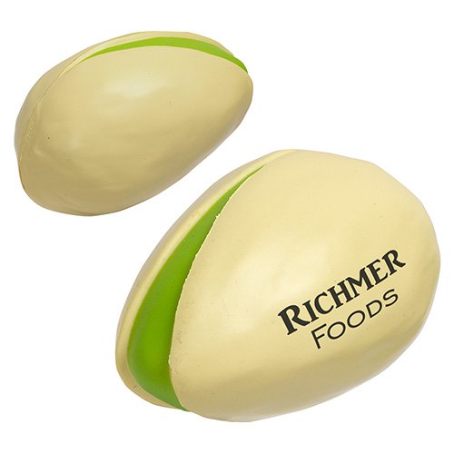 Main Product Image for Stress Reliever Pistachio