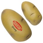 Buy Stress Reliever Potato