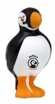 Stress Puffin -  