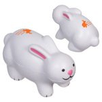 Buy Promotional Stress Reliever Rabbit