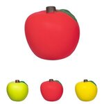Stress Reliever Apple -  