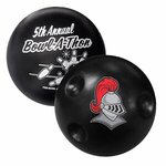 Buy Imprinted Stress Reliever Bowling Ball