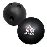 Stress Reliever Bowling Ball -  