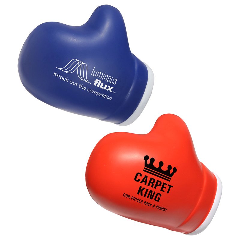 Main Product Image for Stress Reliever Boxing Glove