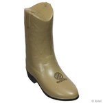 Buy Imprinted Stress Reliever Cowboy Boot